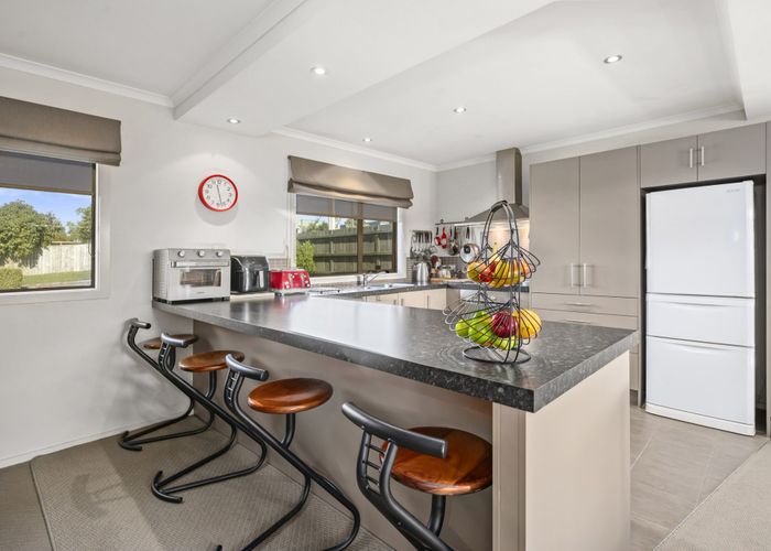  at 24A York Street, Glenholme, Rotorua