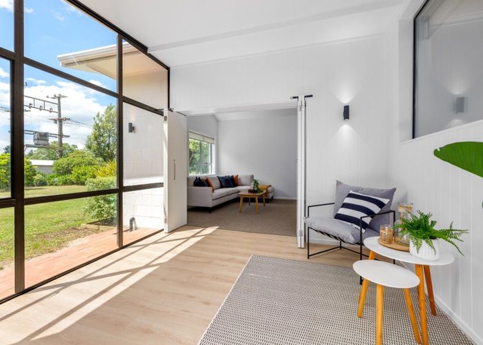  at 15 Havelock Street, Renwick, Renwick