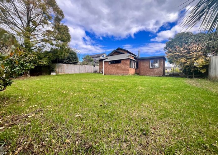  at 16  Mauretania Place, Lynfield, Auckland City, Auckland