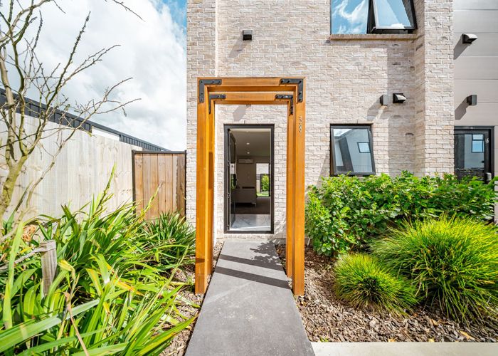 at 7/38 Aberdeen Street, City Centre, Christchurch City, Canterbury