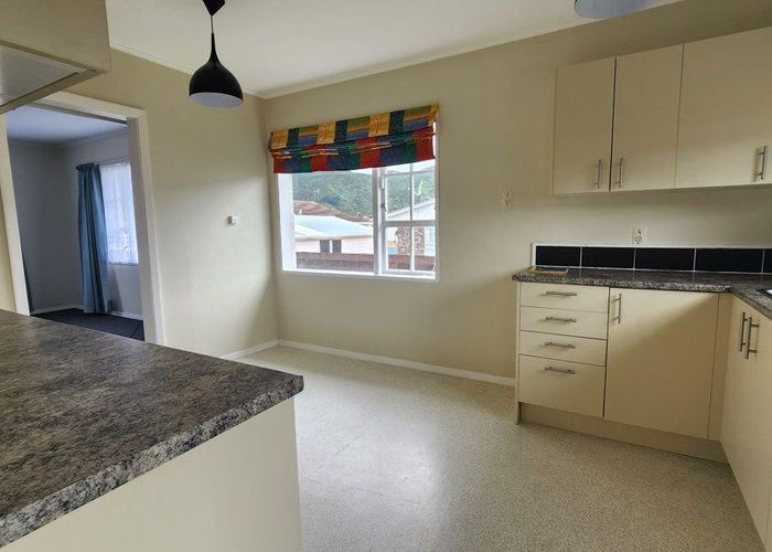  at 317 Wellington Road, Wainuiomata, Lower Hutt, Wellington