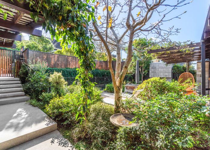  at 24 Crocus Place, Remuera, Auckland City, Auckland