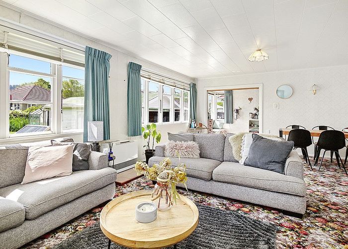  at 1105 High Street, Taita, Lower Hutt