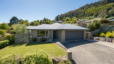  at 6 Ben Bracken Place, Bishopdale, Nelson
