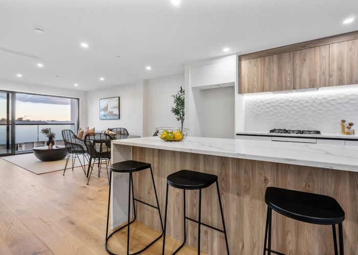  at 1B Colenso Place, Mission Bay, Auckland City, Auckland