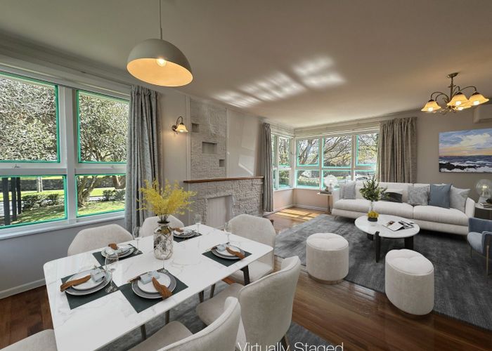  at 57 Normans Hill Road, Onehunga, Auckland City, Auckland