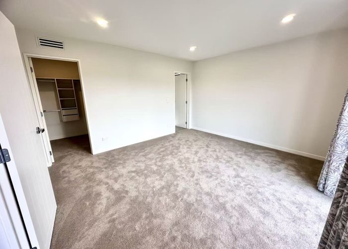  at 26 Pommes Way, Silverdale, Rodney, Auckland
