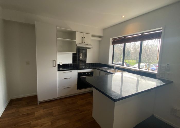  at 28 Malaspina Place, Papatoetoe, Manukau City, Auckland