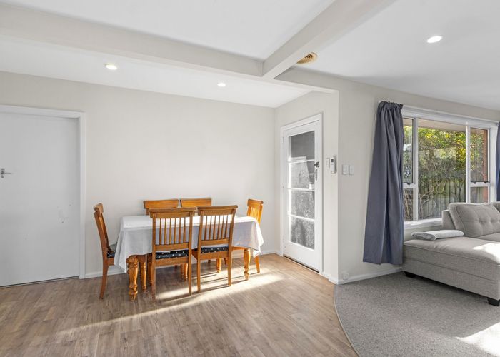  at 38 Greenhaven Drive, Burwood, Christchurch City, Canterbury