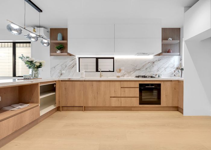  at Lots 1-3/16 Imatra Place, Sunnyhills, Manukau City, Auckland