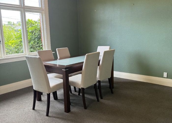  at 37 Spottiswoode Street, Andersons Bay, Dunedin, Otago