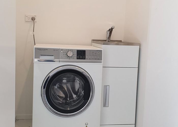  at 6/257 Armagh Street, City Centre, Christchurch City, Canterbury