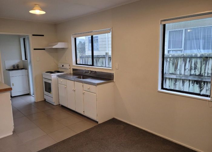  at 18B Gordon Road, Western Heights, Rotorua, Bay Of Plenty