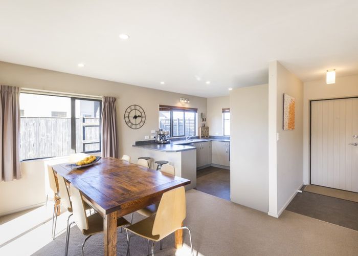  at 17 Walnut Grove, Kelvin Grove, Palmerston North