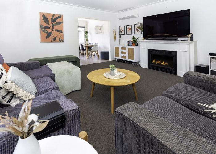  at 9 Juliet Avenue, Howick, Manukau City, Auckland