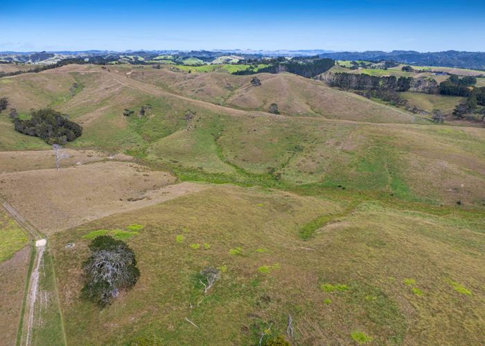  at 240 Peak Road, Helensville, Rodney, Auckland