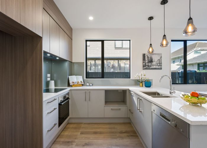  at 89C Mount Wellington Highway, Mount Wellington, Auckland