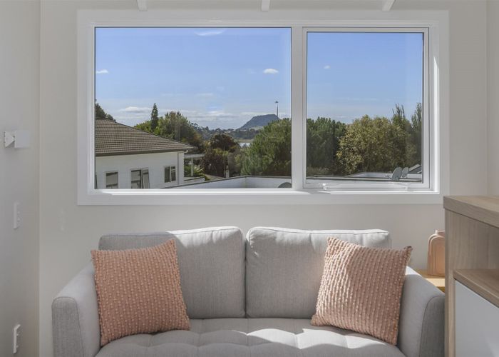  at 126 Waihi Road, Judea, Tauranga