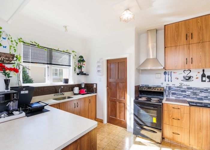  at 510 Featherston Street, Roslyn, Palmerston North, Manawatu / Whanganui