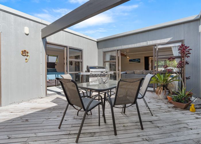  at 30 Pine Road, Whangarei