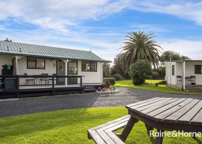  at 5/127 Emerton Road, Waihi Beach, Western Bay Of Plenty, Bay Of Plenty