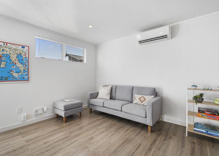  at 34C Elizabeth Street, Moera, Lower Hutt, Wellington