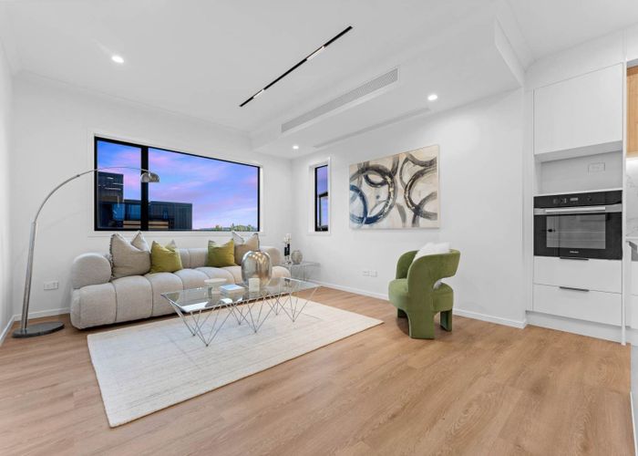  at 1/49 Ngaio Street, Orakei, Auckland City, Auckland