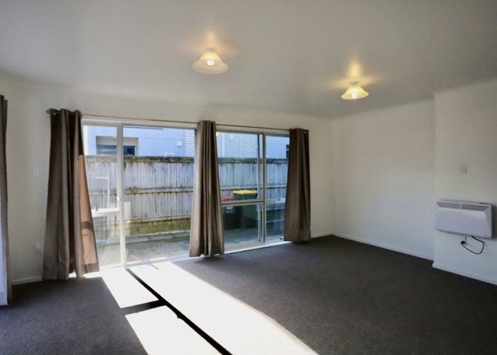  at 108a Firth Street, Hamilton East, Hamilton, Waikato