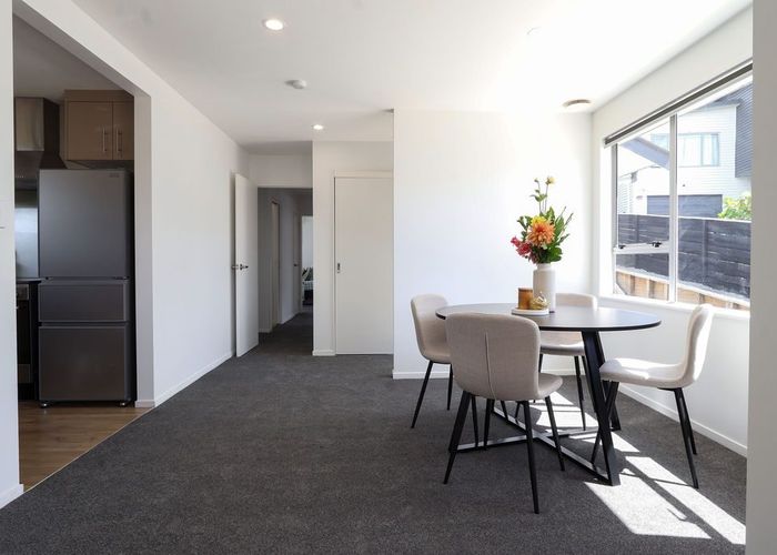  at 26 Thimble Lane, Whitby, Porirua, Wellington