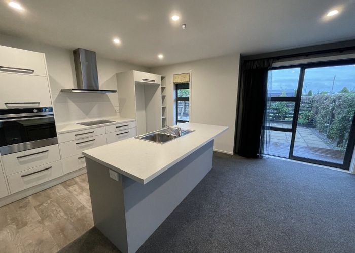  at 170 William Street, Ashburton, Ashburton, Canterbury