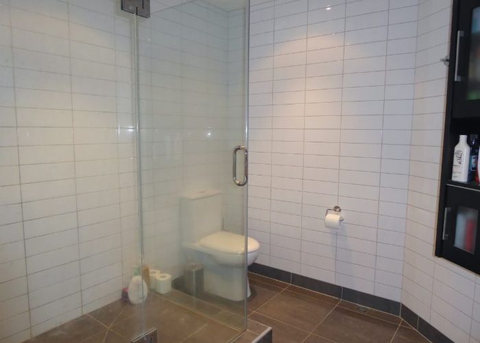  at 3/25 Tennyson Street, Wellington Central, Wellington, Wellington