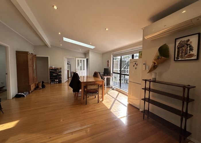  at 5A Marconi Pl, New Windsor, Auckland City, Auckland