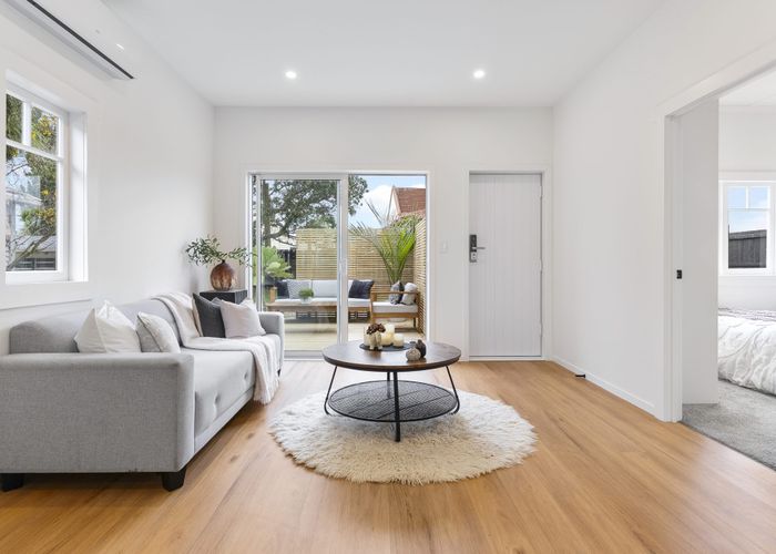  at 1/68 Birkenhead Avenue, Birkenhead, North Shore City, Auckland