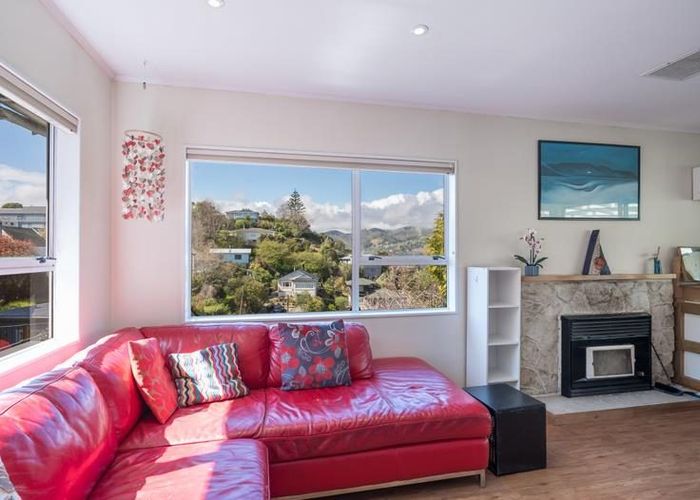  at 66 & 0 Russell Street, Stepneyville, Nelson, Nelson / Tasman