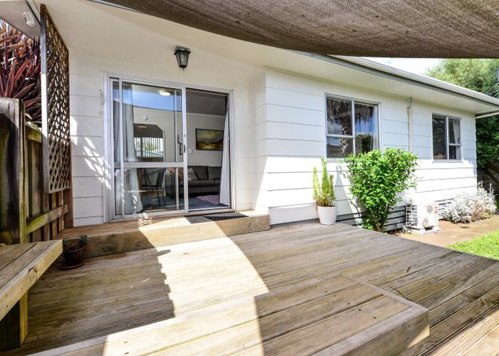  at 22 Sheila Place, Dinsdale, Hamilton