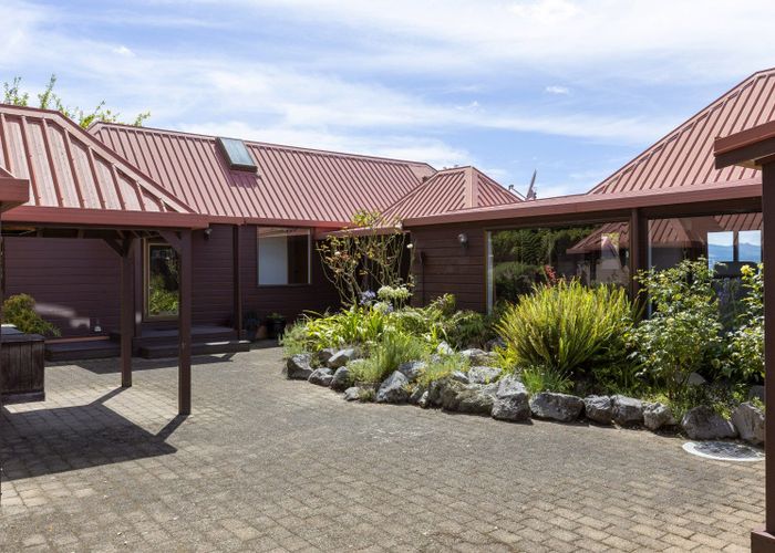  at 894 Acacia Bay Road, Acacia Bay, Taupo, Waikato