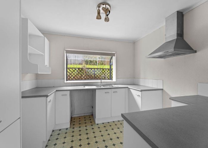  at 9 Altair Place, Windsor Park, Auckland