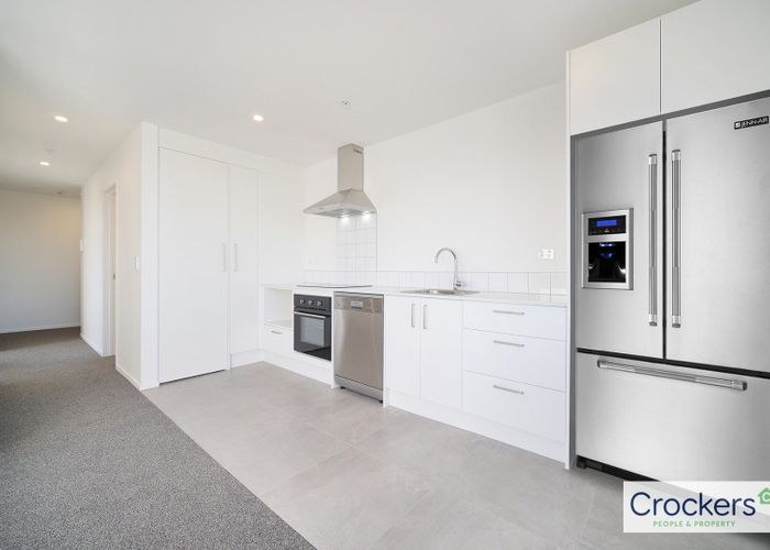  at 3 Rauemi Way, Te Atatu South, Waitakere City, Auckland