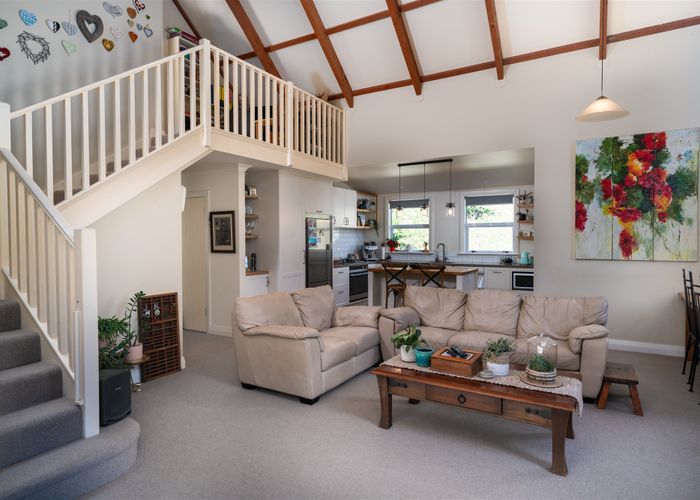  at 8 Ramsay Drive, Taupo