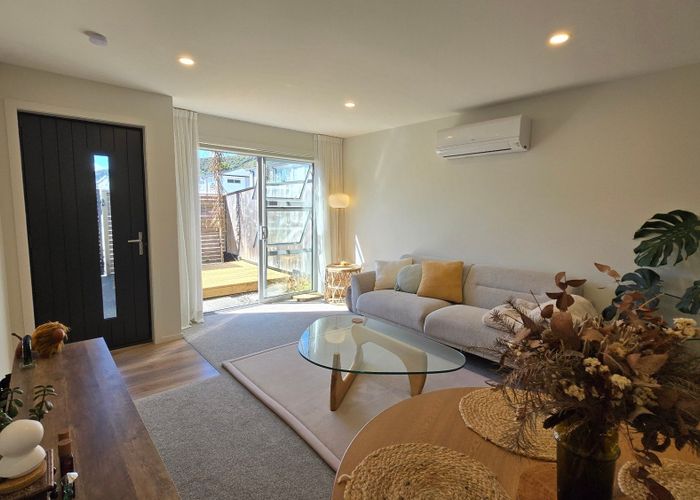  at 5 McGrath Way, Taita, Lower Hutt, Wellington