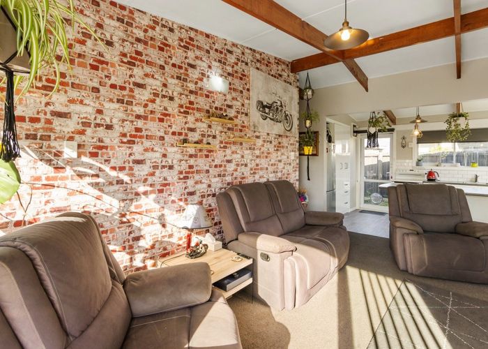  at 7C Wesley Street, Kaiapoi, Waimakariri, Canterbury