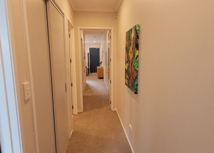  at 56 Rangihina Road, Hobsonville, Waitakere City, Auckland