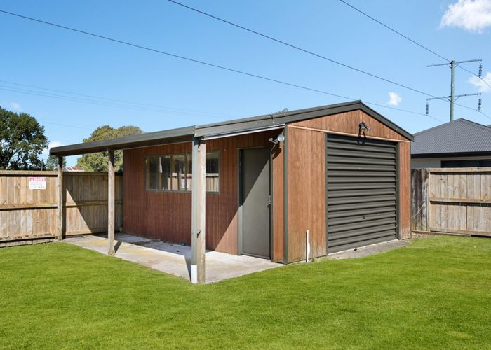  at 45 Stoneleigh Drive, Chartwell, Hamilton, Waikato