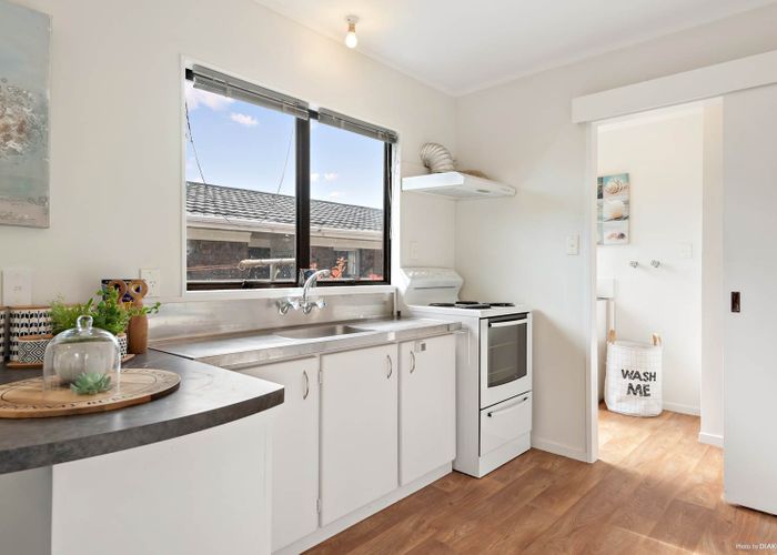  at 35C Victoria Street, Pukekohe