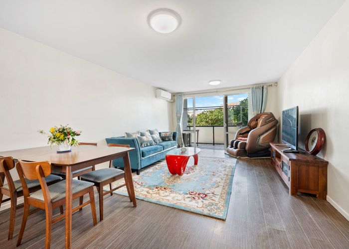  at 5/26 Oneroa ROAD, East Tamaki, Auckland