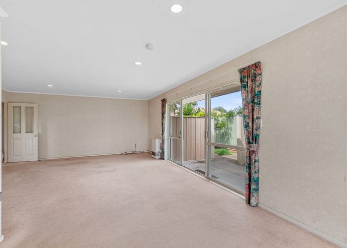  at 39 Pacific View Road, Papamoa Beach, Papamoa