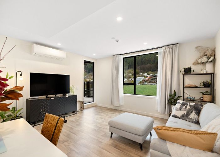  at 103/98 Gorge Road, Queenstown, Queenstown