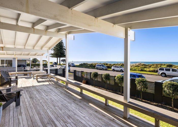 For sale 185 Marine Parade, Mount Maunganui, Tauranga, Bay Of Plenty