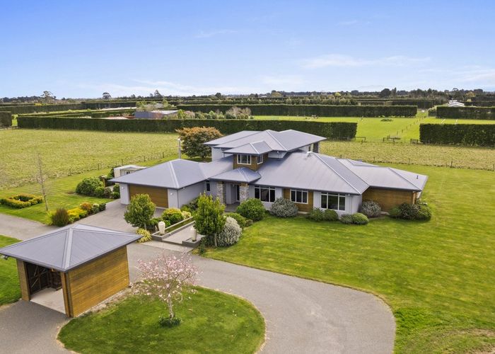  at 5/186 Knights Road, Rolleston, Selwyn, Canterbury