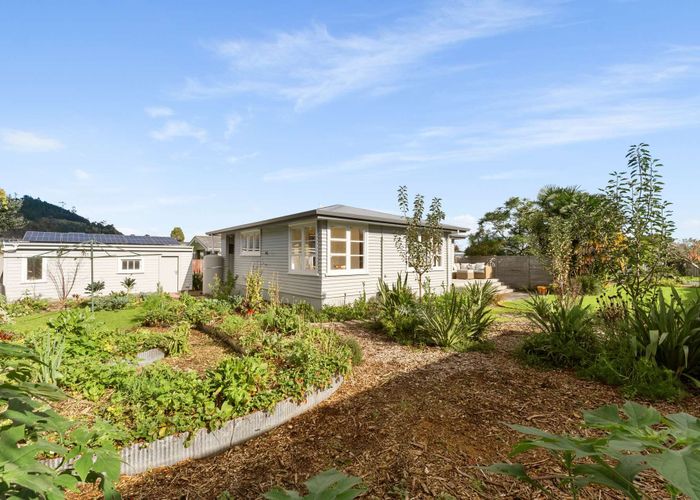  at 1 Anzac Avenue, Whakatane, Whakatane, Bay Of Plenty
